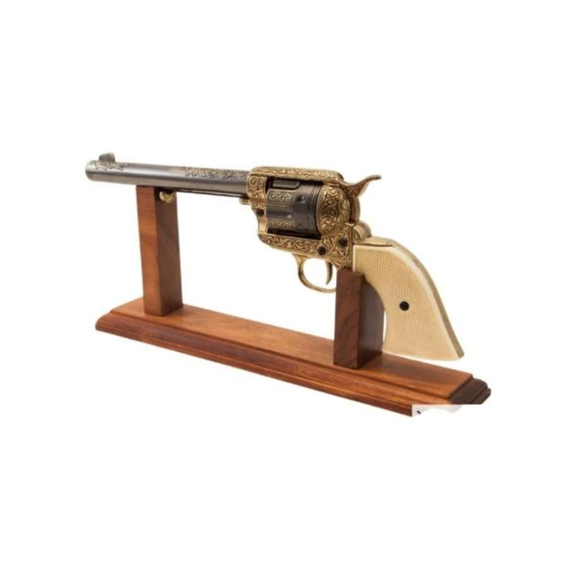 Револвер Denix M-1280/L